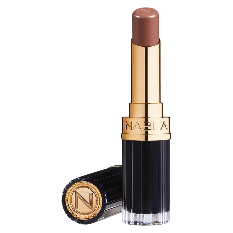 NABLA Beyond Jelly Lipstick