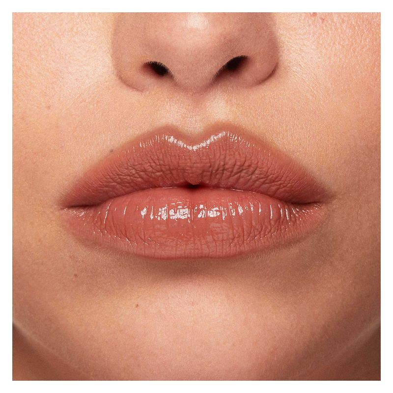 NABLA Beyond Jelly Lipstick