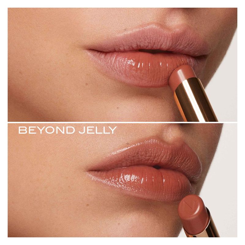 NABLA Beyond Jelly Lipstick