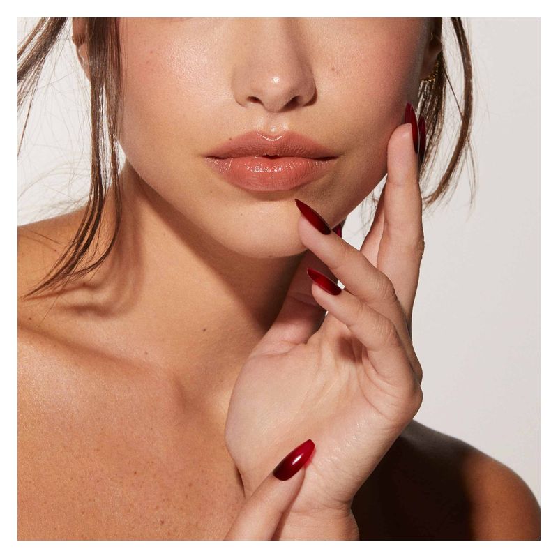 NABLA Beyond Jelly Lipstick