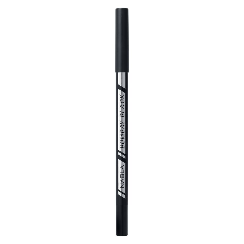 NABLA Bombay Black