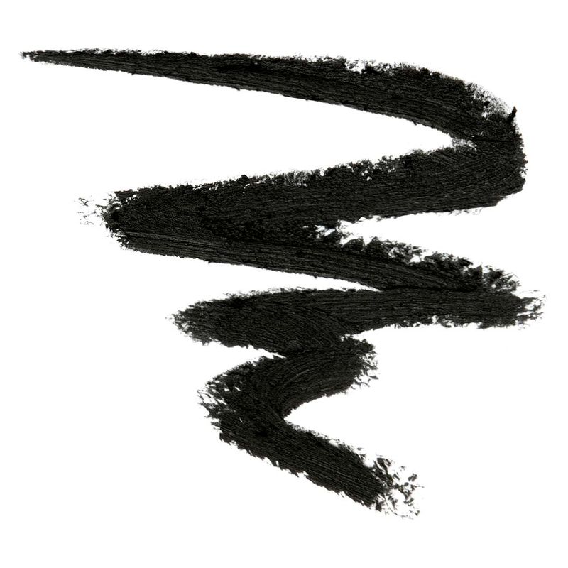 NABLA Bombay Black