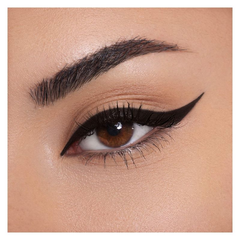 NABLA Bombay Black
