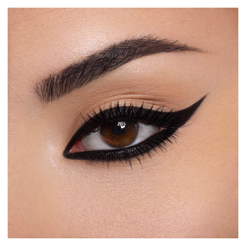NABLA Bombay Black