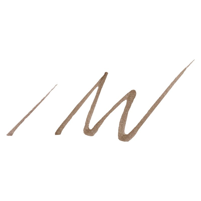 NABLA BROW AMBITION MICRO-STROKING BROW PEN