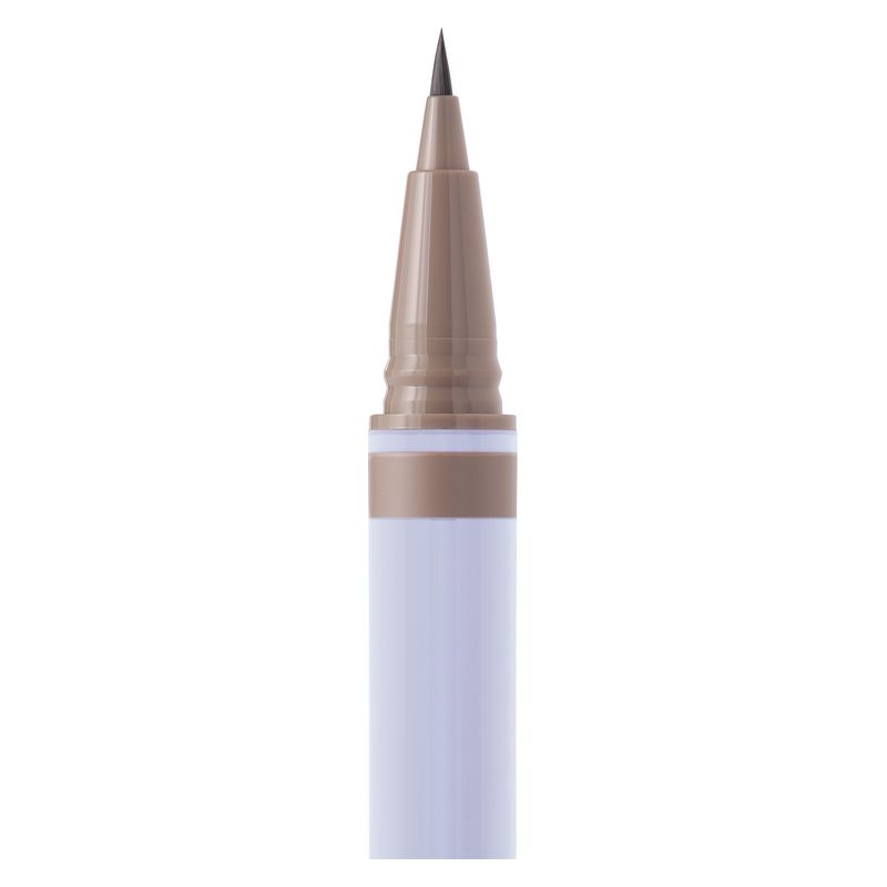NABLA BROW AMBITION MICRO-STROKING BROW PEN