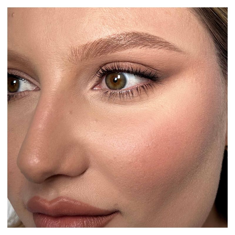NABLA BROW AMBITION MICRO-STROKING BROW PEN