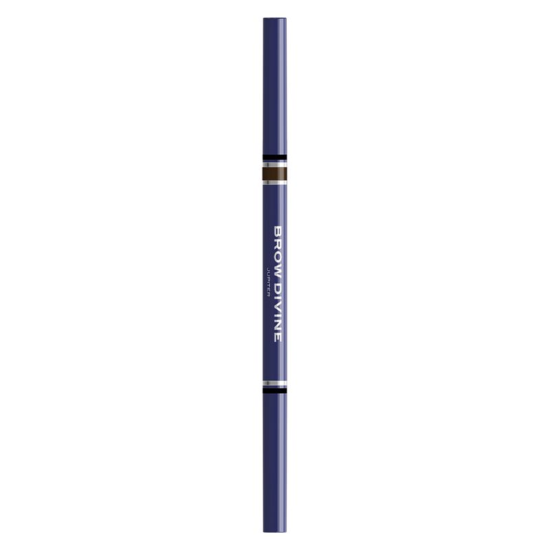 NABLA Brow Divine