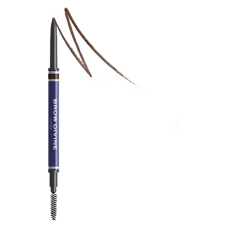 NABLA Brow Divine