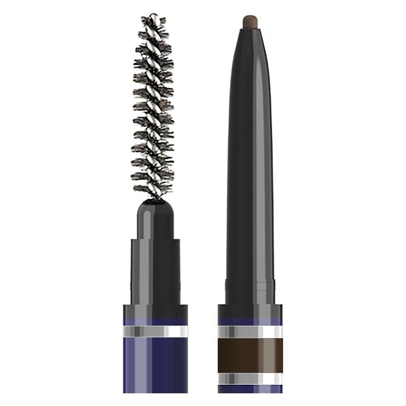 NABLA Brow Divine
