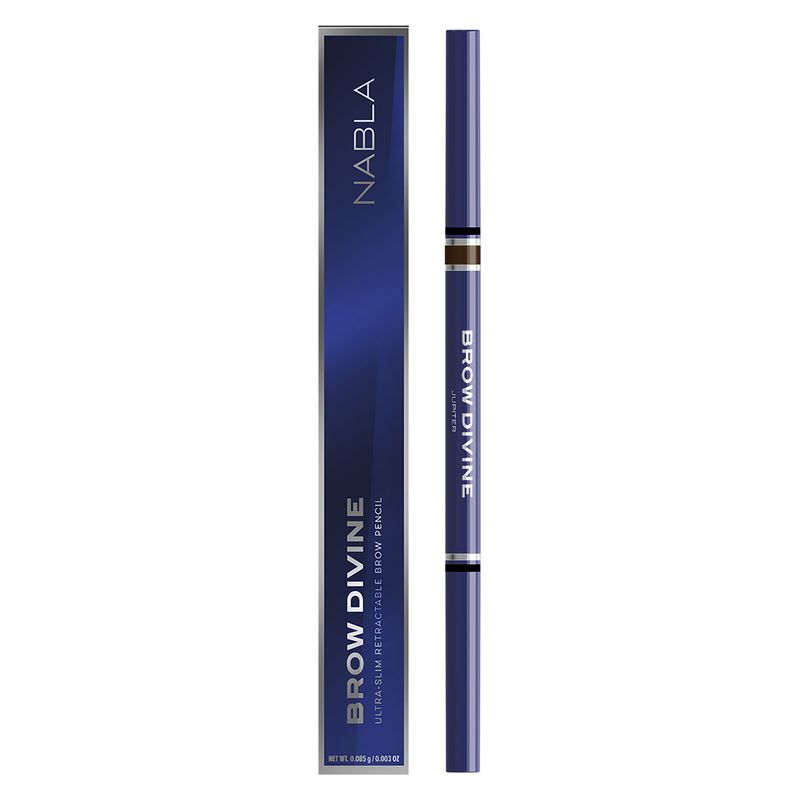 NABLA Brow Divine