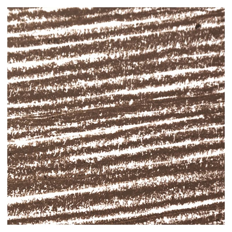 NABLA Brow Divine, Matita Sopracciglia Automatica, Mercury, 0.085 g, Lunga Tenuta, Alta Precisione per Definizione e Riempimento, Effetto Naturale NABLA Brow Divine, Matita Sopracciglia Automatica, Mercury, 0.085 g, Lunga Tenuta, Alta Precisione per Definizione e Riempimento, Effetto Naturale