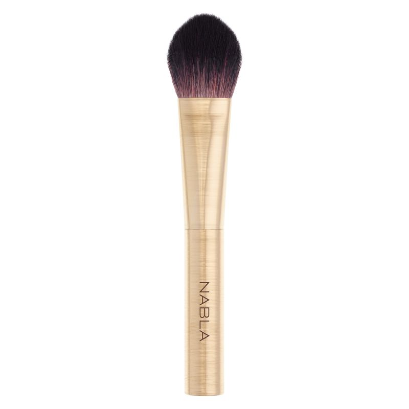 NABLA Bonne Mine Brush