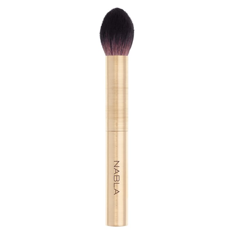 NABLA Cheek Shaper - Pennello viso