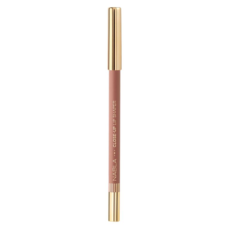 NABLA Close-Up Lip Shaper