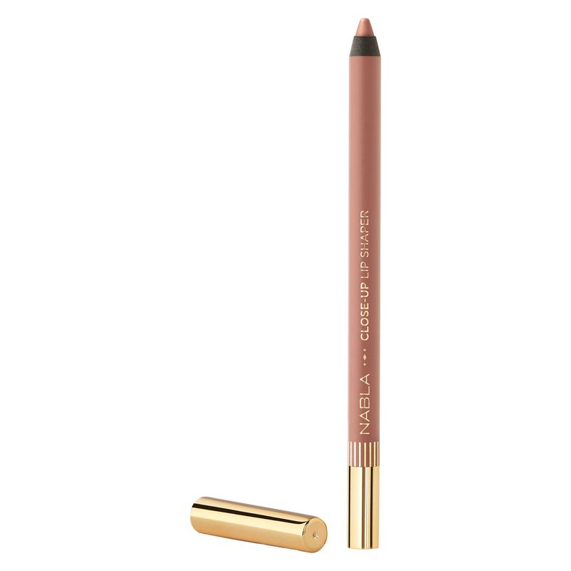 NABLA Close-Up Lip Shaper