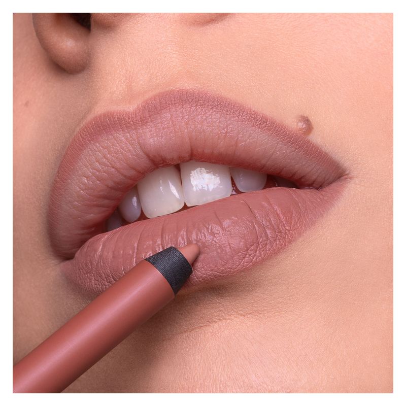 NABLA Close-Up Lip Shaper