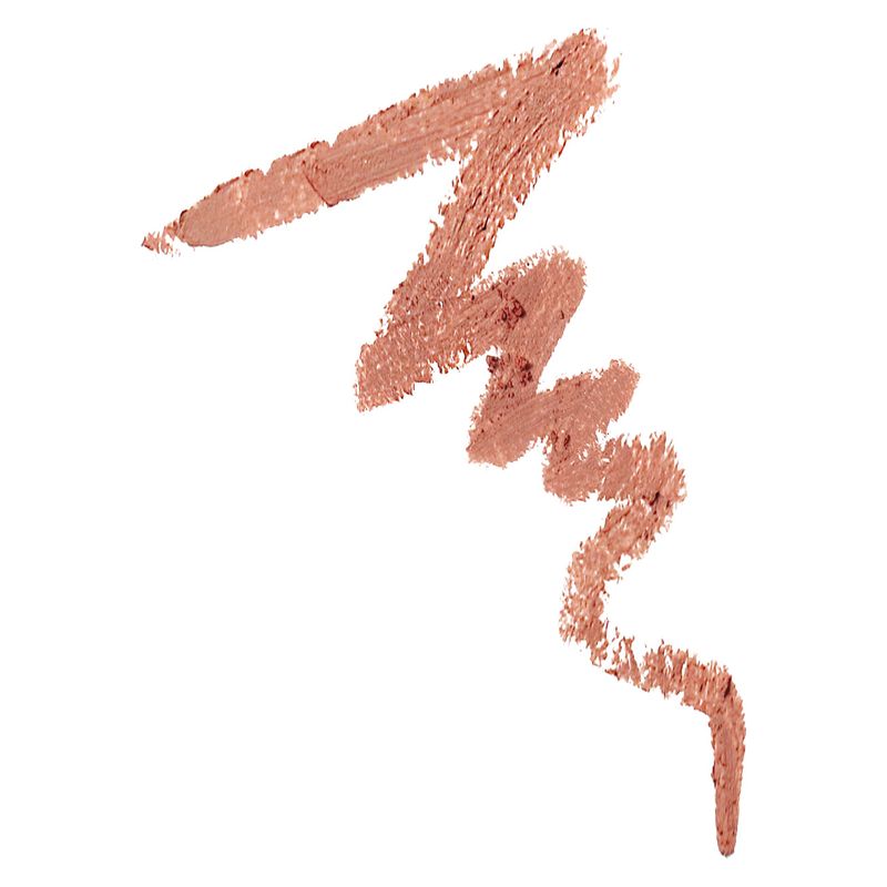 NABLA Close-Up Lip Shaper, Matita Labbra Donna, 1.12 g, Colore Nude #1.5, Lunga Tenuta e No-Transfer, Contorno Labbra Effetto Volume Naturale NABLA Close-Up Lip Shaper, Matita Labbra Donna, 1.12 g, Colore Nude #1.5, Lunga Tenuta e No-Transfer, Contorno Labbra Effetto Volume Naturale