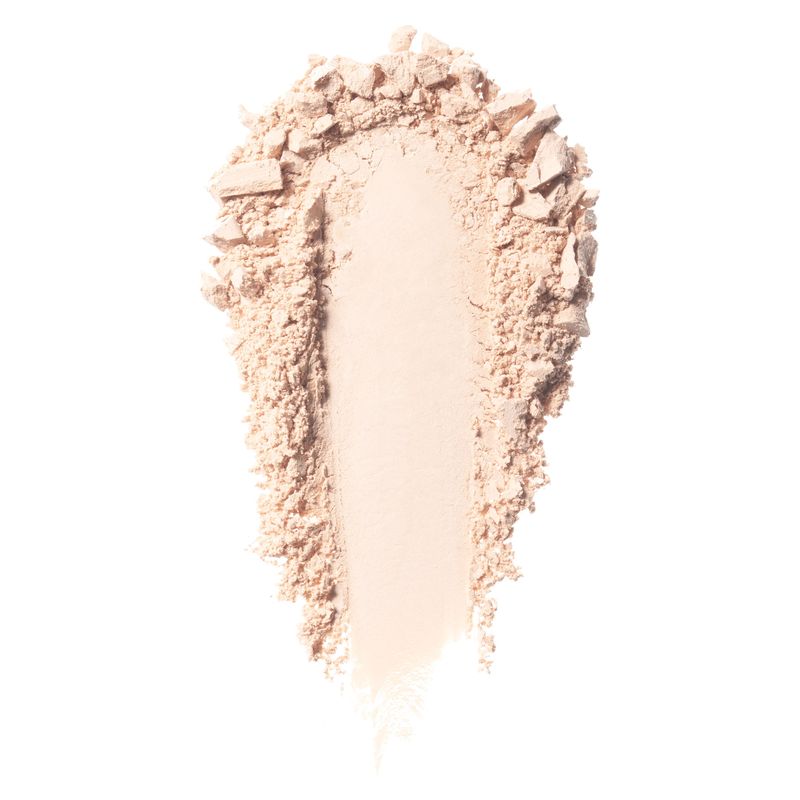 NABLA Close-Up Smoothing Pressed Powder