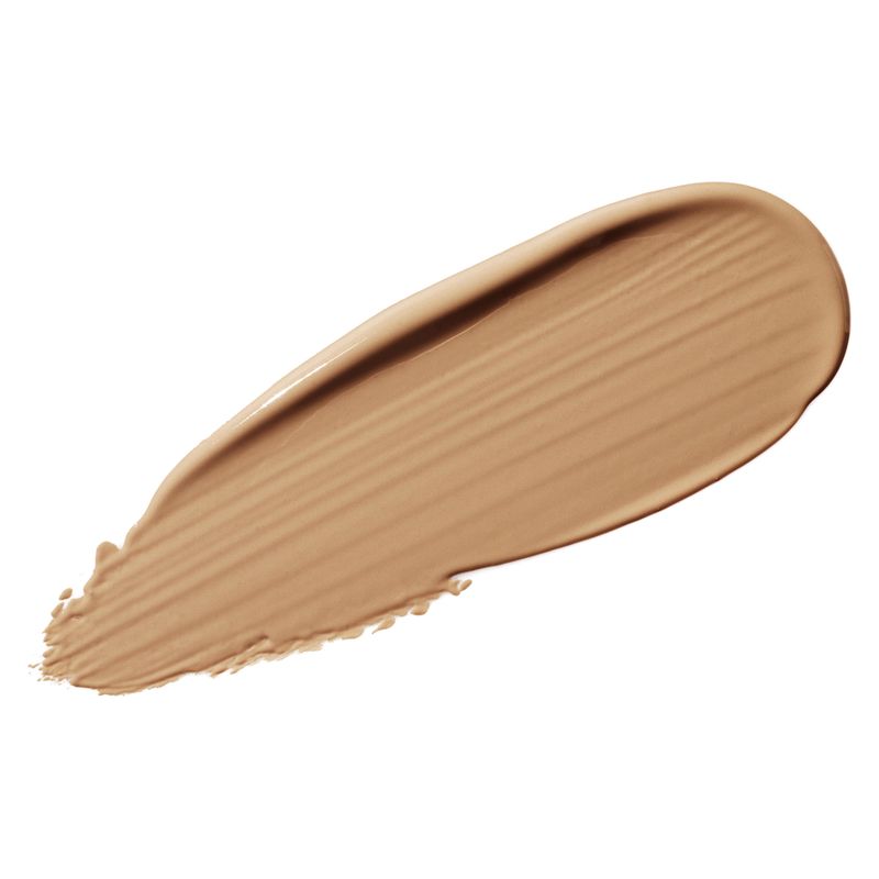 NABLA Close-Up Stay Full Smooth Concealer