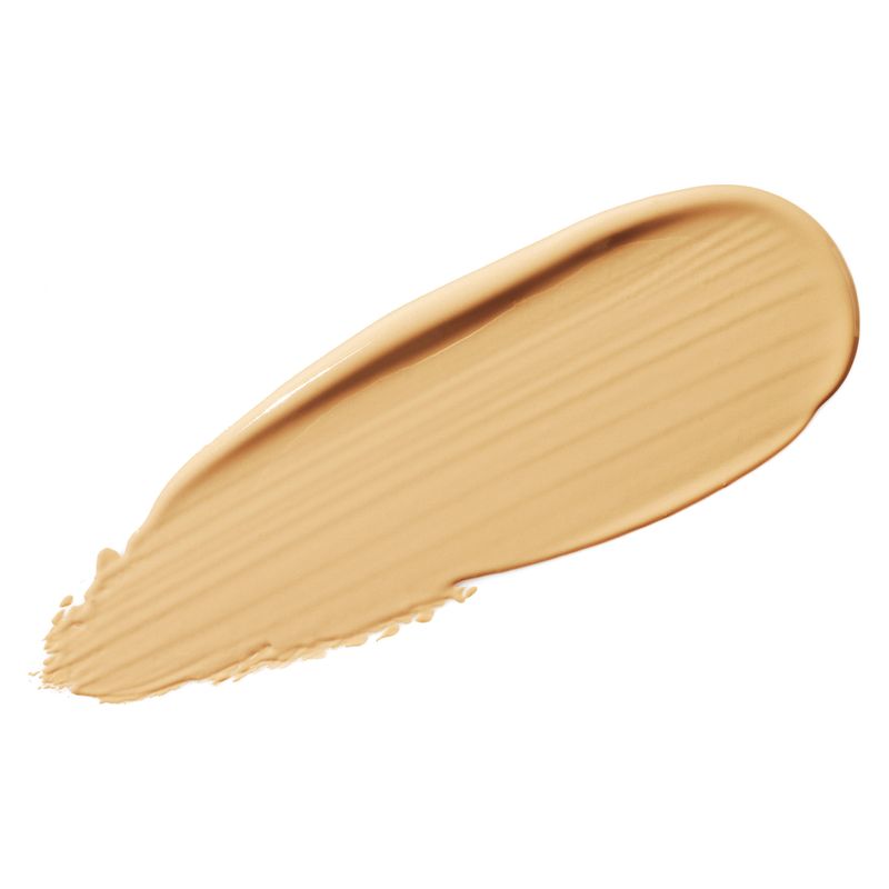 NABLA Close-Up Stay Full Smooth Concealer, Correttore Liquido Golden Beige, 4 ml, Alta Coprenza e Lunga Tenuta, Finish Naturale per Viso e Occhiaie