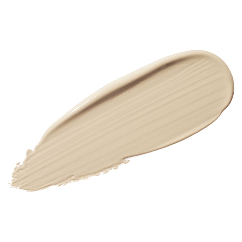 NABLA Close-Up Stay Full Smooth Concealer, Correttore Liquido Alta Coprenza, 4 ml, Tonalità Light Ivory, per occhiaie e imperfezioni, Lunga Tenuta NABLA Close-Up Stay Full Smooth Concealer, Correttore Liquido Alta Coprenza, 4 ml, Tonalità Light Ivory, per occhiaie e imperfezioni, Lunga Tenuta
