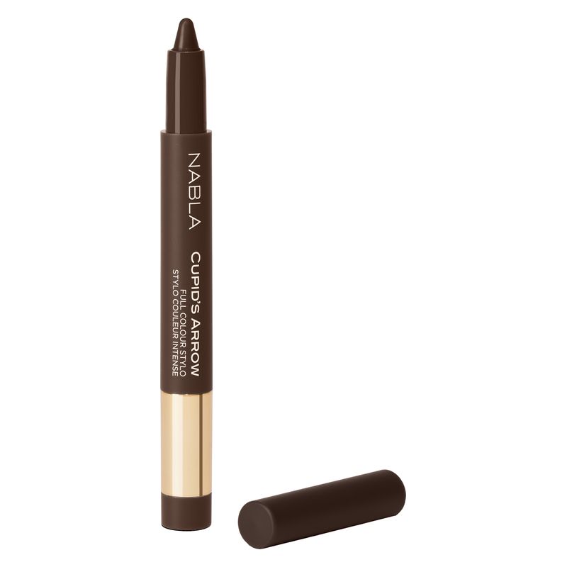 NABLA Cupid’S Arrow Full Color Stylo