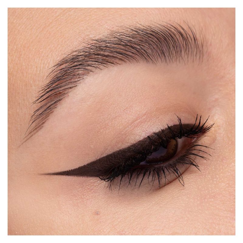 NABLA Cupid’S Arrow Full Color Stylo