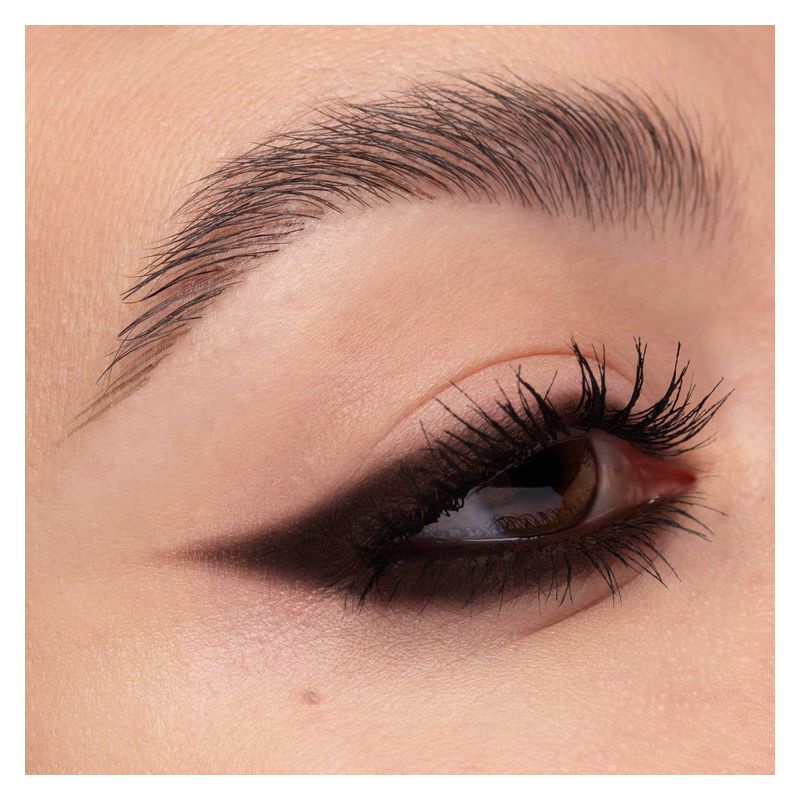NABLA Cupid’S Arrow Full Color Stylo