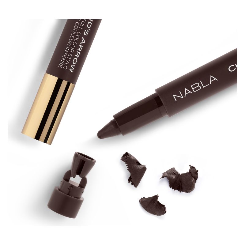 NABLA Cupid’S Arrow Full Color Stylo