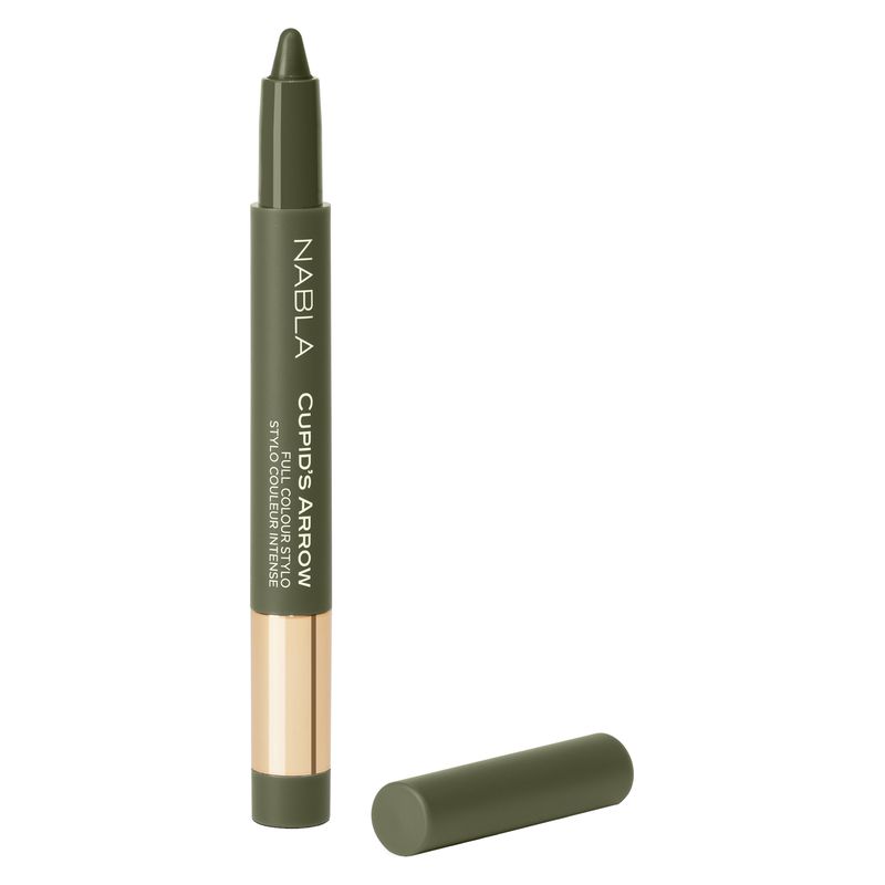 NABLA Cupid’S Arrow Full Color Stylo