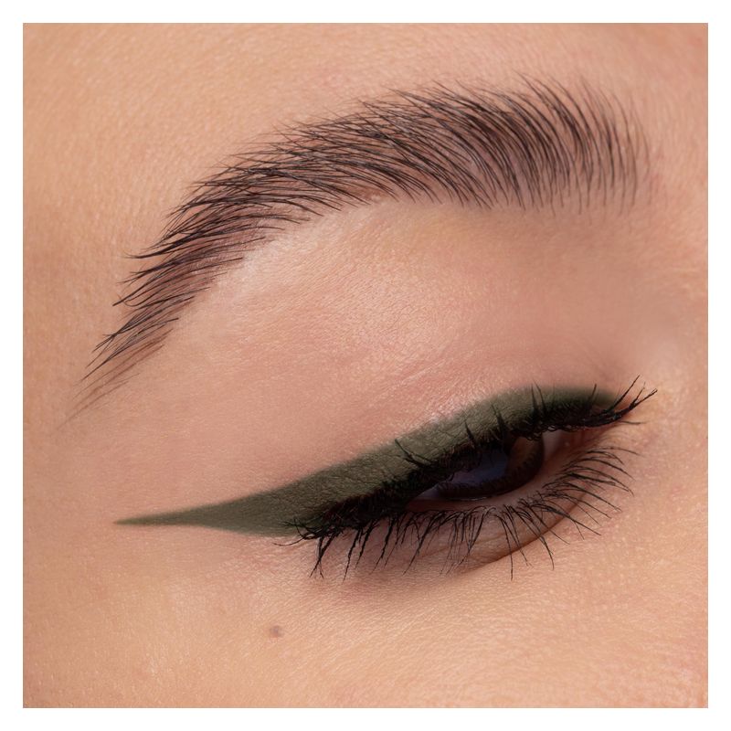 NABLA Cupid’S Arrow Full Color Stylo