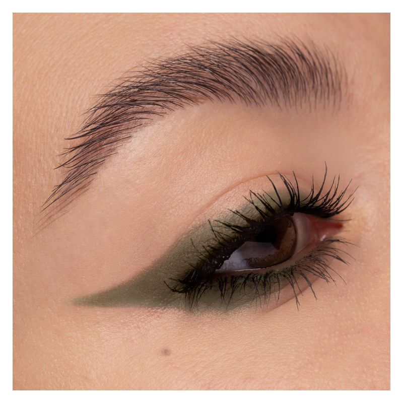 NABLA Cupid’S Arrow Full Color Stylo