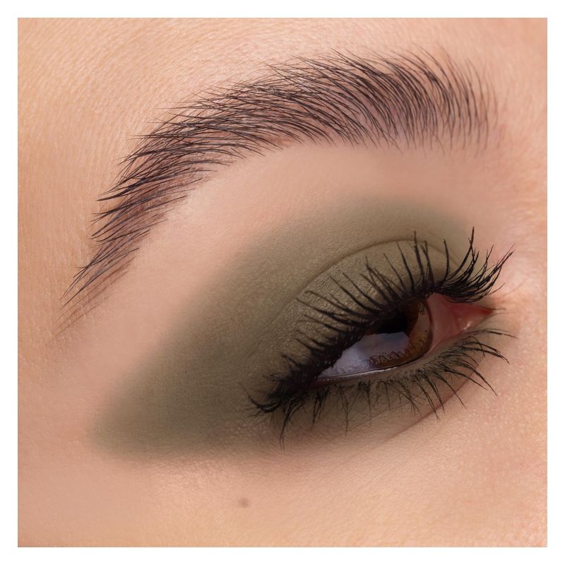 NABLA Cupid’S Arrow Full Color Stylo