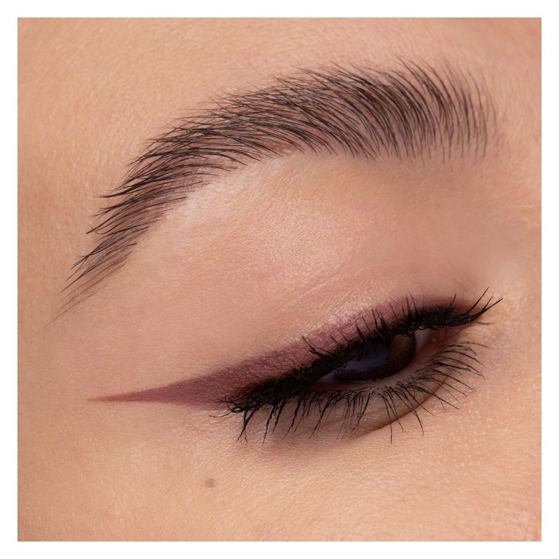 NABLA Cupid’S Arrow Full Color Stylo
