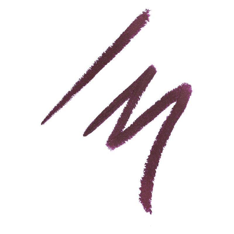 NABLA Cupid's Arrow Full Color Stylo, Matita Occhi Multi-Uso Lunga Tenuta, #3 Berry, 0.8 g, Texture Cremosa e Sfumabile, Eyeliner e Ombretto NABLA Cupid's Arrow Full Color Stylo, Matita Occhi Multi-Uso Lunga Tenuta, #3 Berry, 0.8 g, Texture Cremosa e Sfumabile, Eyeliner e Ombretto