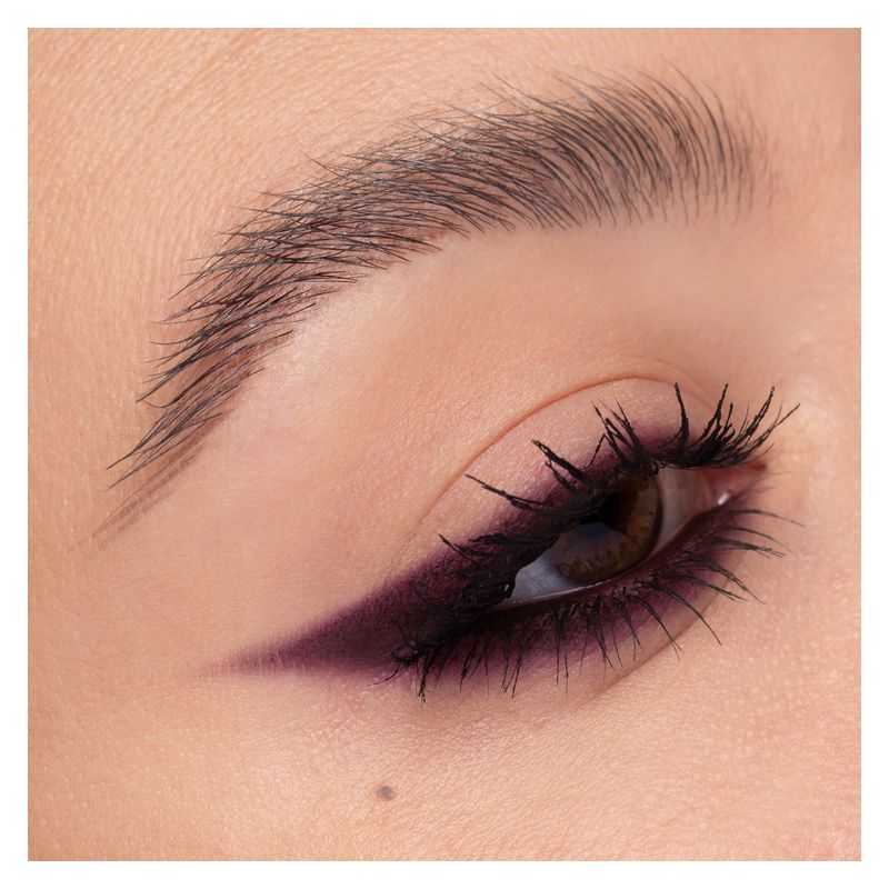 NABLA Cupid's Arrow Full Color Stylo, Matita Occhi Multi-Uso Lunga Tenuta, #3 Berry, 0.8 g, Texture Cremosa e Sfumabile, Eyeliner e Ombretto NABLA Cupid's Arrow Full Color Stylo, Matita Occhi Multi-Uso Lunga Tenuta, #3 Berry, 0.8 g, Texture Cremosa e Sfumabile, Eyeliner e Ombretto