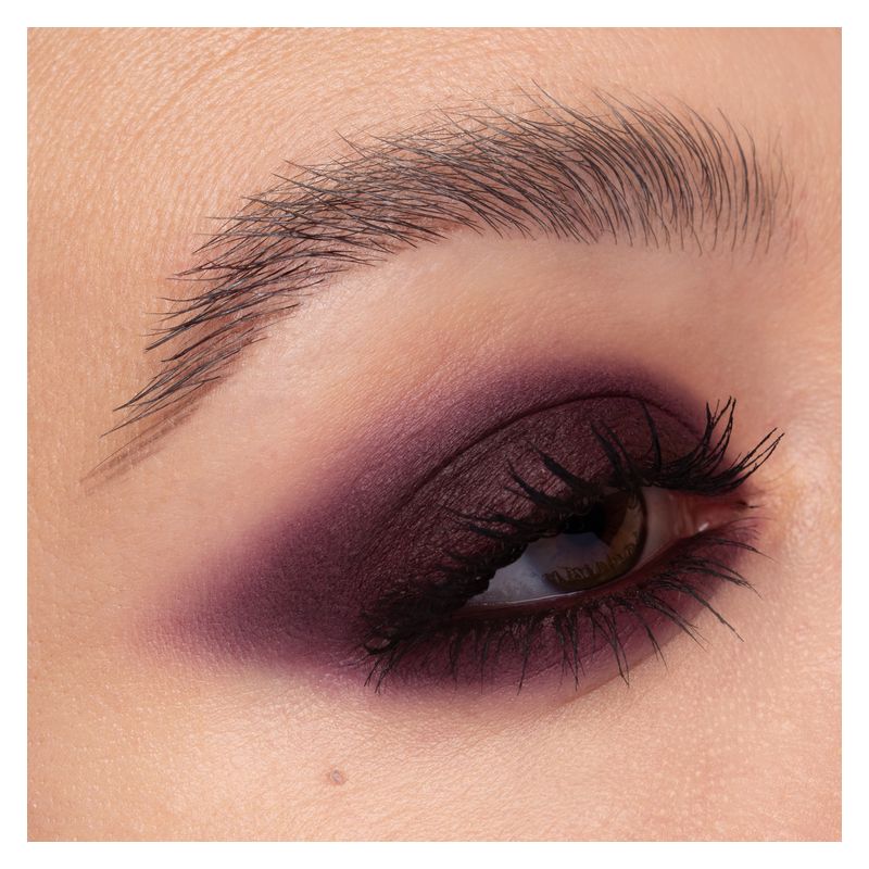 NABLA Cupid's Arrow Full Color Stylo, Matita Occhi Multi-Uso Lunga Tenuta, #3 Berry, 0.8 g, Texture Cremosa e Sfumabile, Eyeliner e Ombretto NABLA Cupid's Arrow Full Color Stylo, Matita Occhi Multi-Uso Lunga Tenuta, #3 Berry, 0.8 g, Texture Cremosa e Sfumabile, Eyeliner e Ombretto