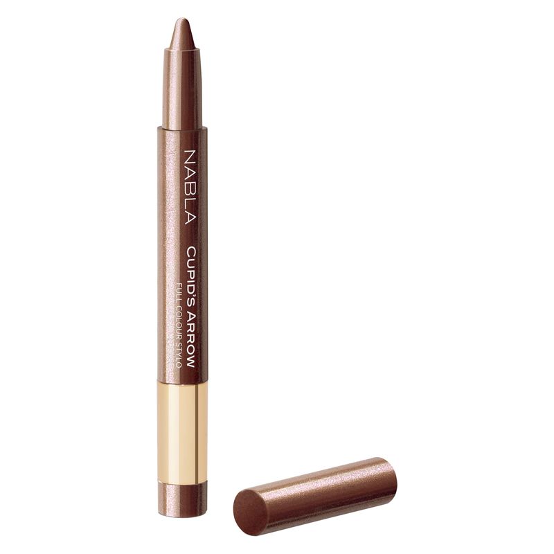 NABLA Cupid’S Arrow Full Color Stylo