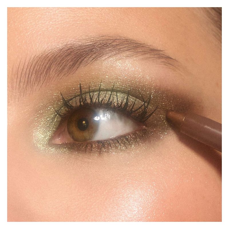 NABLA Cupid’S Arrow Full Color Stylo