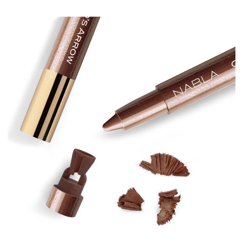NABLA Cupid’S Arrow Full Color Stylo