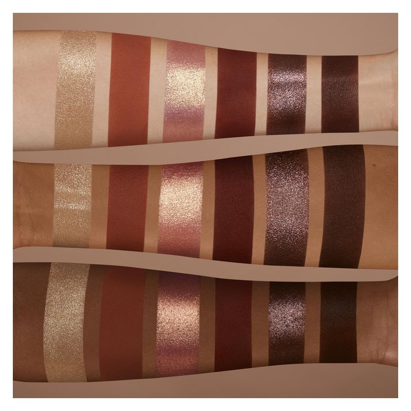 NABLA Cutie Palette
