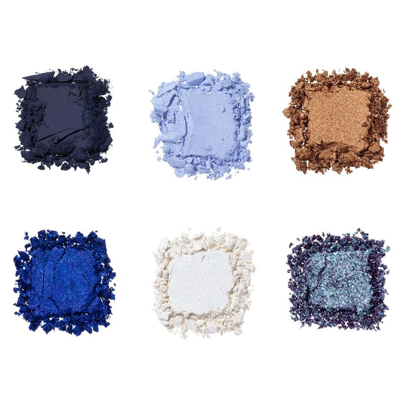 NABLA Cutie Palette