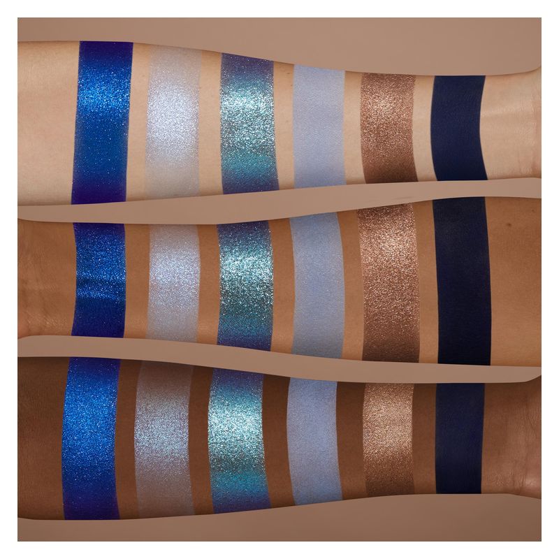 NABLA Cutie Palette