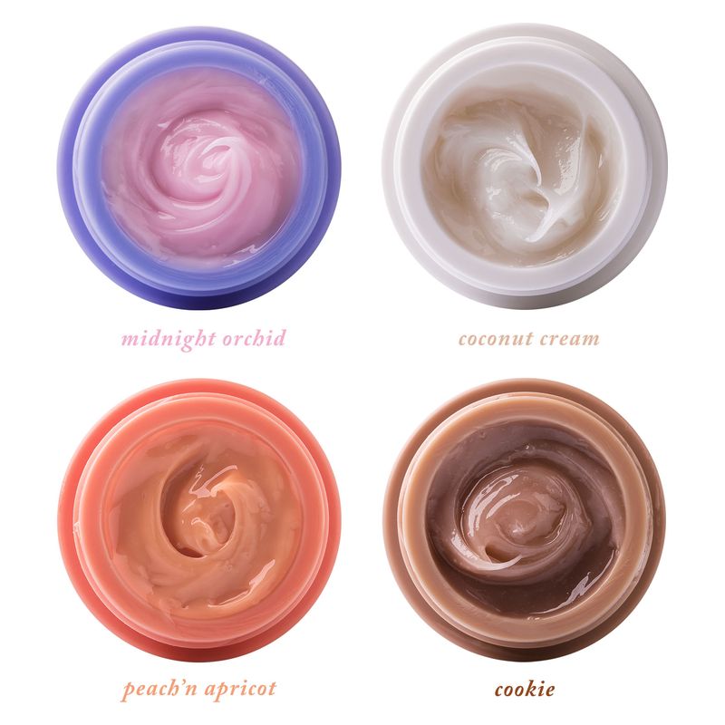 NABLA Viper Delicious Lip Kit