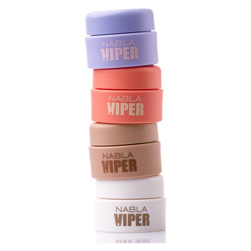 NABLA Viper Delicious Lip Kit