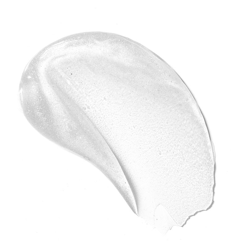 NABLA Lift & Fix Brow Gel