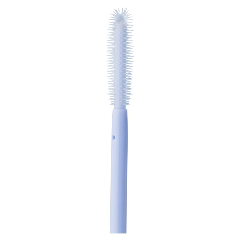 NABLA Lift & Fix Brow Gel