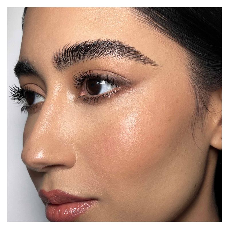 NABLA Lift & Fix Brow Gel