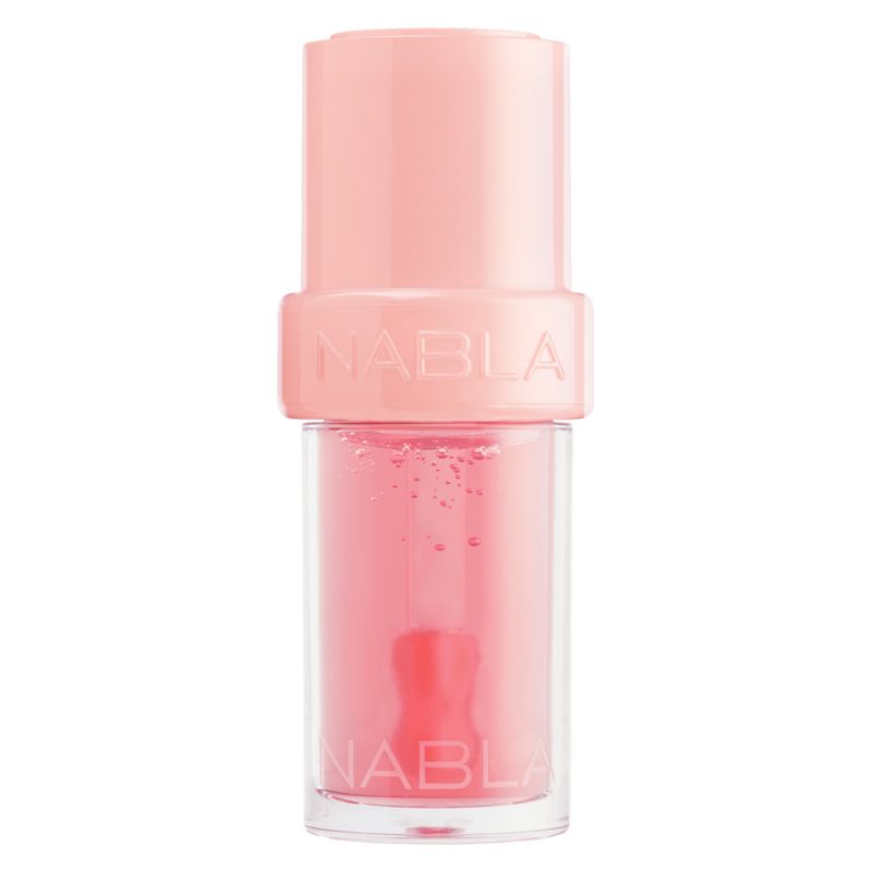 NABLA Lip Candy Oil